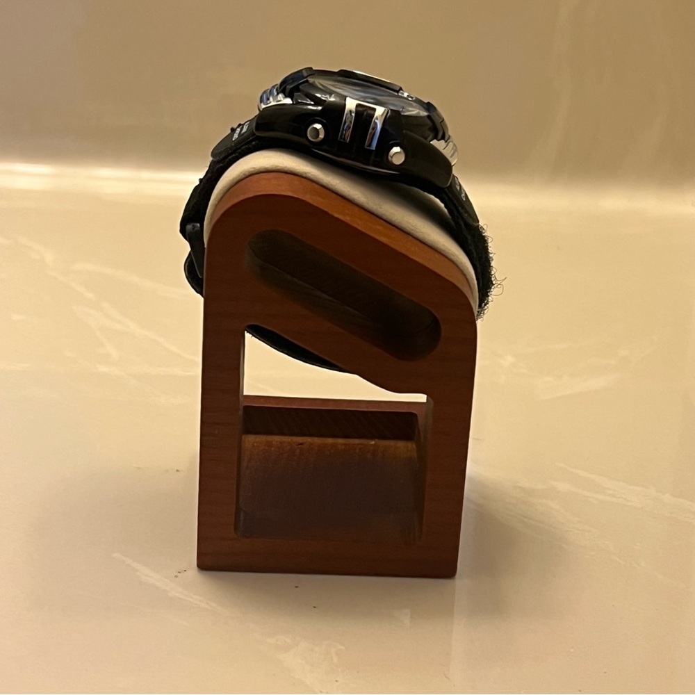 Digital Watch - Picture 5 of 5